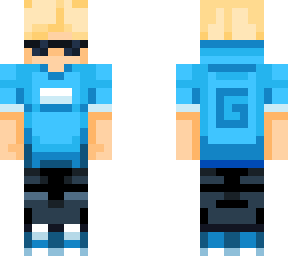 bad hive styled