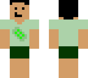 batttery epic ertisc