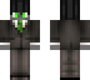 bean rat model
