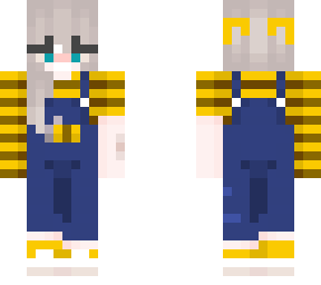 bee