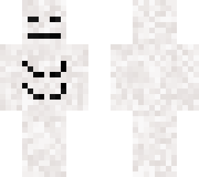 better skeletons