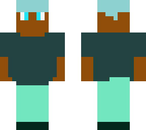 black zoro