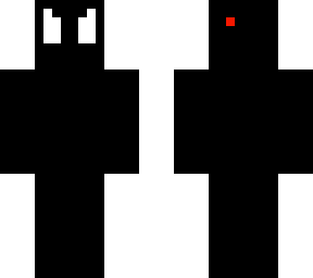 blacklaser 2.0
