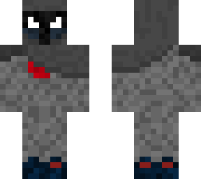 blacklaser 4.0