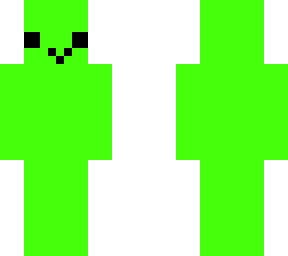 blob