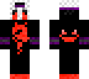 bloody gengar trainer (horror pokemon)
