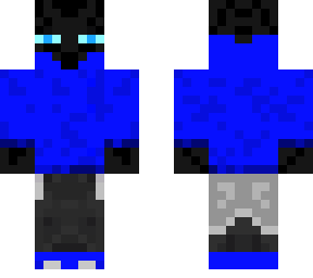 blueeyes_yt
