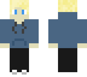 buddyboi123