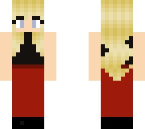 buffy the vampire slayer