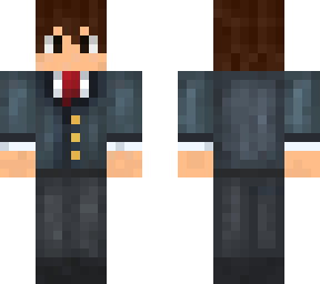 business ash