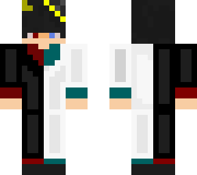calv erased smp