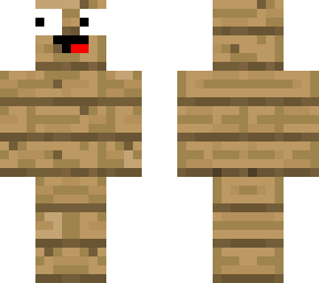 camo