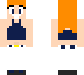 candace clothing variant