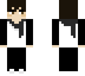 character random