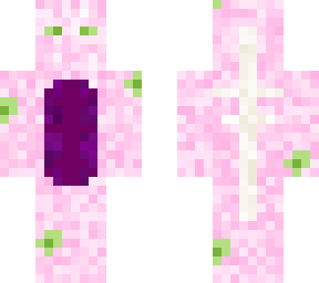 cherry phantom