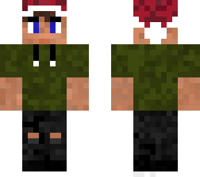 chrismas