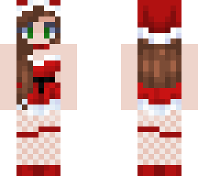 christmas noc