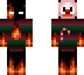 christmas origin!