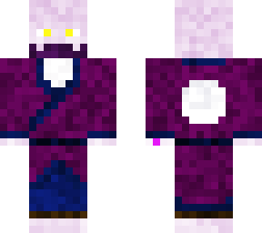 chuncky boi updated