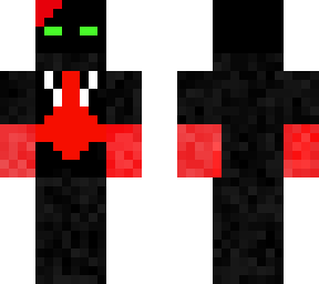 cleepy_456~~=fangs=evoker=evokerfangs=creeperfangs=cleepyfangs