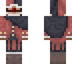 clown