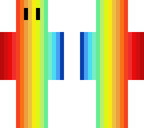 color transition