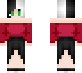cruella de vil