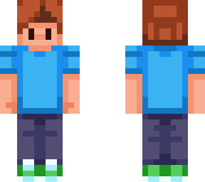 custom skin for gamedisc2091129