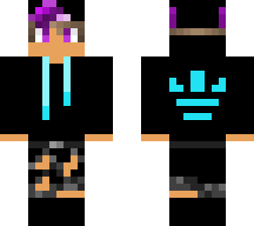 cyan