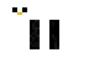 cybor snowman