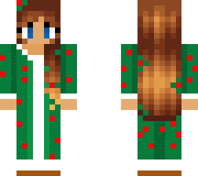 deck the halls with boughs of holly!