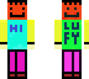 doublr face human