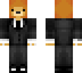 elegante