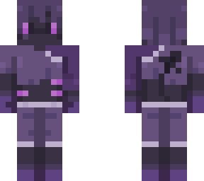 endergamez