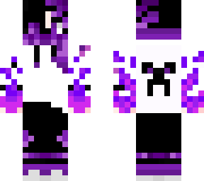 endermen7984 gemars