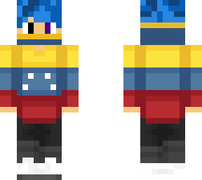 entecraft_343 (venezuela)