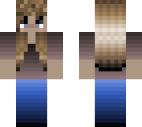 est skin