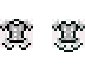 faemoth body 1