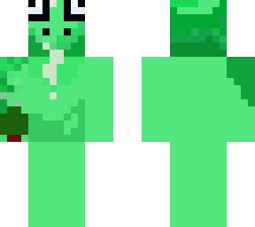 feeg