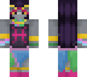 feferi