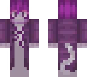 fefetasprite