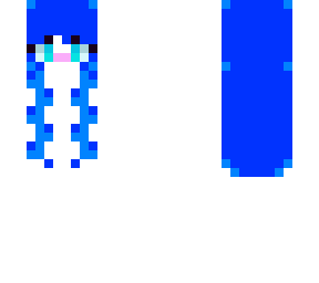 female - base