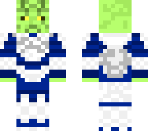 flaxins