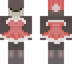 for my friend christmas