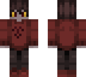 formik :3
