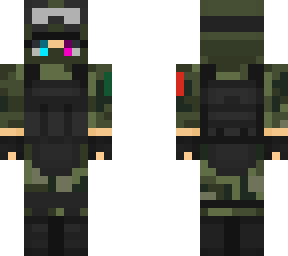 foxdan_vt