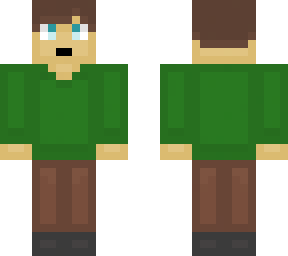fredrick