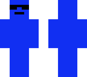 fsfsgsg