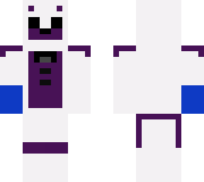 funtime har har