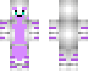 funtime snowflake